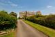 Additional image 44 of Lanark Road West, Balerno, Edinburgh