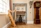 Additional image 7 of Lanark Road West, Balerno, Edinburgh