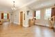Additional image 8 of Lanark Road West, Balerno, Edinburgh