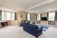 Additional image 10 of Lanark Road West, Balerno, Edinburgh