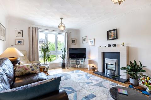 2 bedroom apartment for sale - 2/1, Hughenden Lane, Hyndland, Glasgow