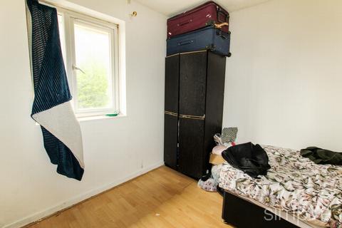 3 bedroom flat for sale, The Broadway, Southall, UB1