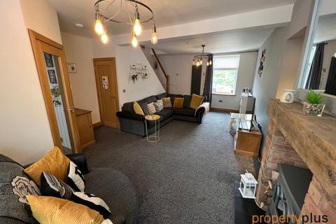 3 bedroom terraced house for sale - Duffryn Street Ferndale - Ferndale