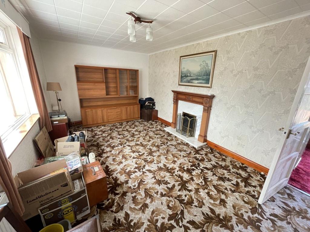 Maple Grove, Whitburn, Sunderland... 2 bed semidetached house £145,000