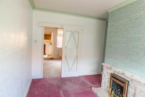 2 bedroom terraced house to rent - Beech Avenue, Murton, Seaham, Durham, SR7 9JH