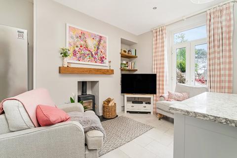 Barncluith Ferntower Road, Crieff, PH7 3DB