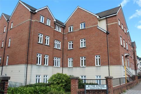 2 bedroom apartment to rent - London Road, Gloucester, GL1
