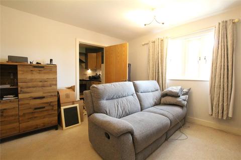 2 bedroom apartment to rent - London Road, Gloucester, GL1