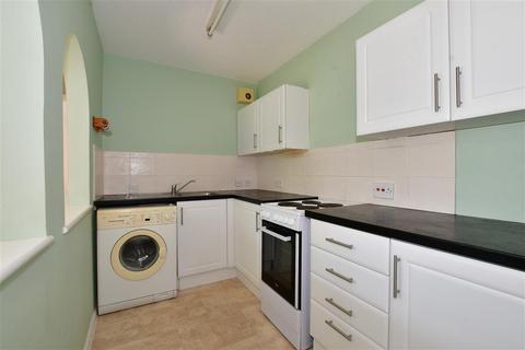 1 bedroom ground floor flat for sale - Prospect Place, Epsom, Surrey
