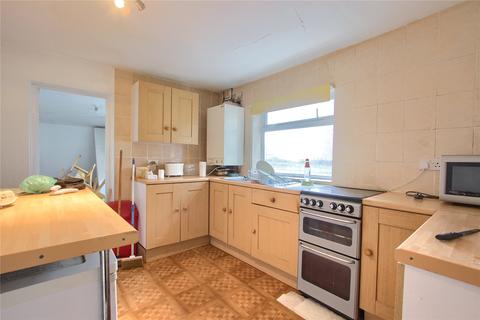 2 bedroom terraced house for sale - Foster Street, Brotton