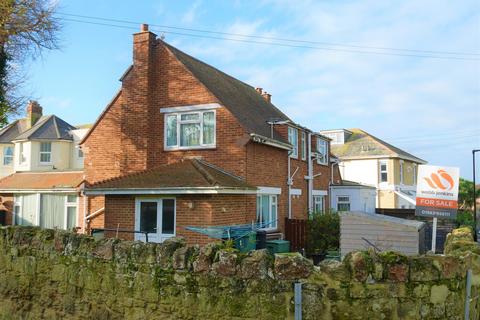 4 bedroom link detached house for sale, Park Road, Shanklin, Isle Of Wight. PO37 6AY
