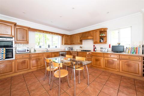 5 bedroom detached house for sale - Church View, Clapham, Bedfordshire, MK41