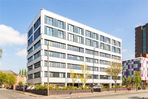 2 bedroom apartment for sale - Kinetic, 88-92 Talbot Road, Manchester, M16
