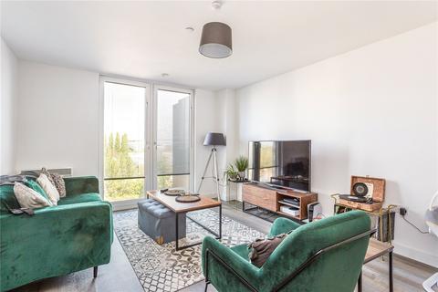 2 bedroom apartment for sale - Kinetic, 88-92 Talbot Road, Manchester, M16