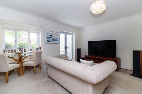 3 bedroom end of terrace house for sale - Damson Close, Watford, Herts, WD24