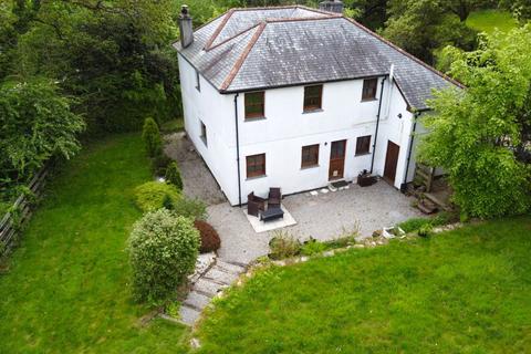 undefined, Perranwell Station, Near Truro