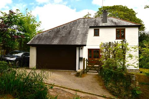 undefined, Perranwell Station, Near Truro