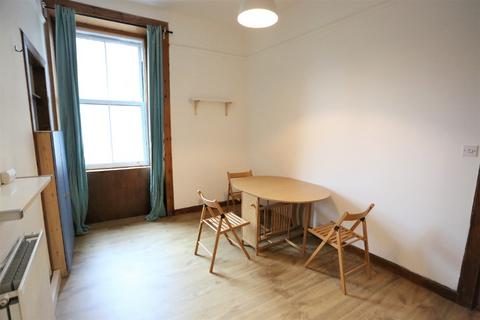 2 bedroom flat to rent, Glen Street, Tollcross, Edinburgh, EH3