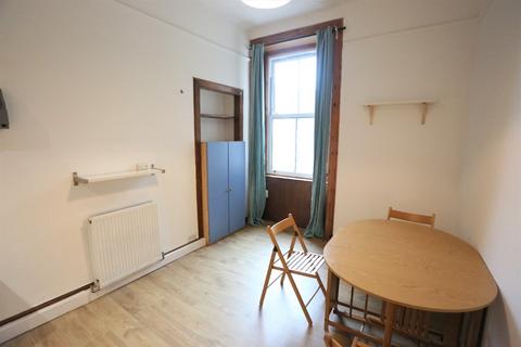 2 bedroom flat to rent, Glen Street, Tollcross, Edinburgh, EH3