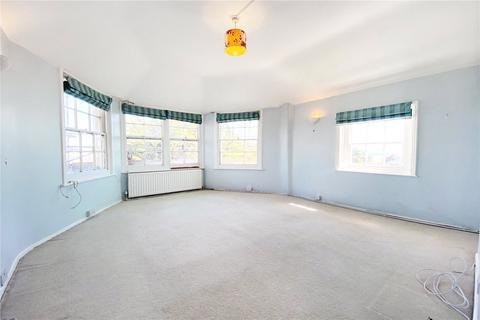 3 bedroom apartment for sale - South Terrace, Littlehampton, West Sussex