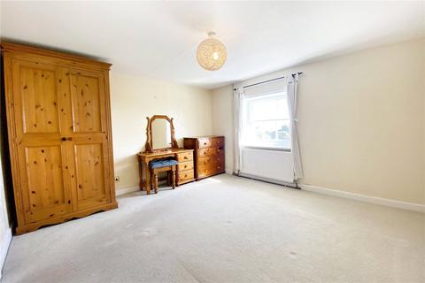 3 bedroom apartment for sale - South Terrace, Littlehampton, West Sussex