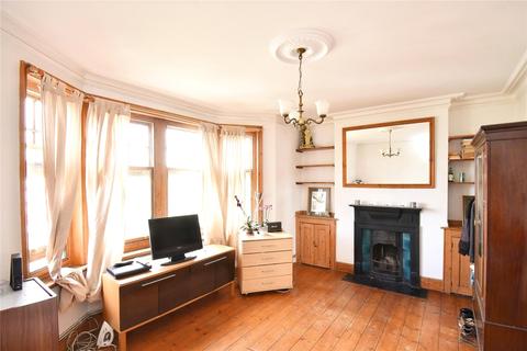 2 bedroom apartment for sale - Royal London Buildings, Old Kent Road, London, SE15