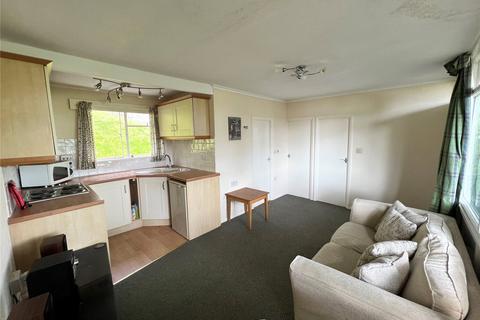 2 bedroom detached house for sale - Woodlands, Bryncrug, Tywyn, Gwynedd, LL36