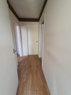 110 Hunters Square, Dagenham, RM10 8BG