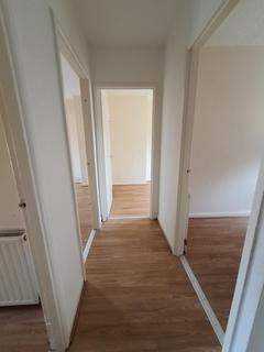 110 Hunters Square, Dagenham, RM10 8BG