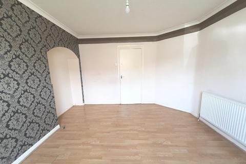 110 Hunters Square, Dagenham, RM10 8BG