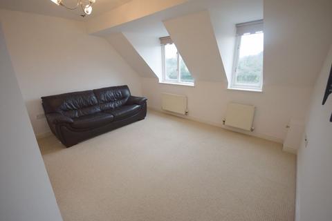 2 bedroom apartment to rent - Barcheston Mews