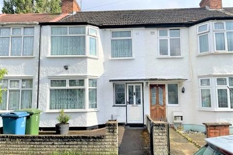 7 Wickham Road, Harrow, HA3 5PN