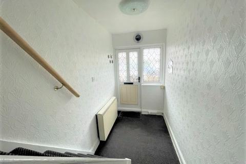7 Wickham Road, Harrow, HA3 5PN