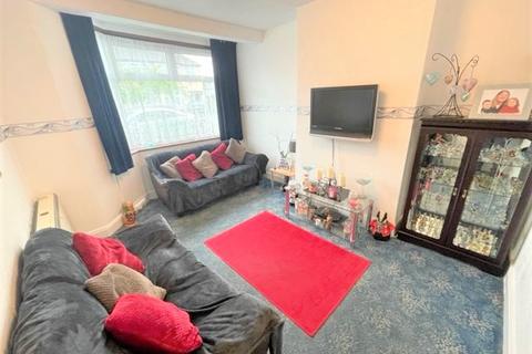 7 Wickham Road, Harrow, HA3 5PN