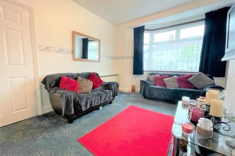 7 Wickham Road, Harrow, HA3 5PN