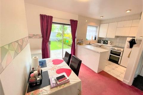 7 Wickham Road, Harrow, HA3 5PN