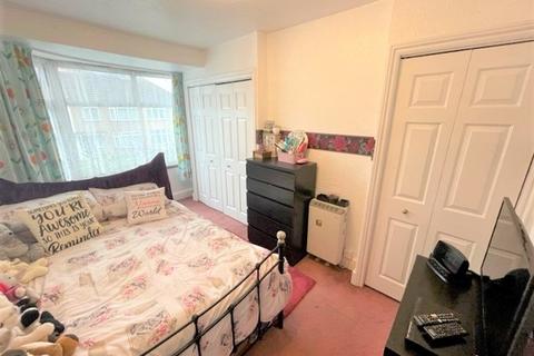 7 Wickham Road, Harrow, HA3 5PN