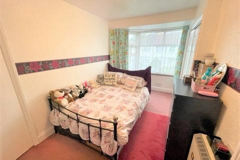 7 Wickham Road, Harrow, HA3 5PN