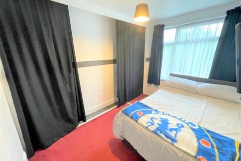 7 Wickham Road, Harrow, HA3 5PN