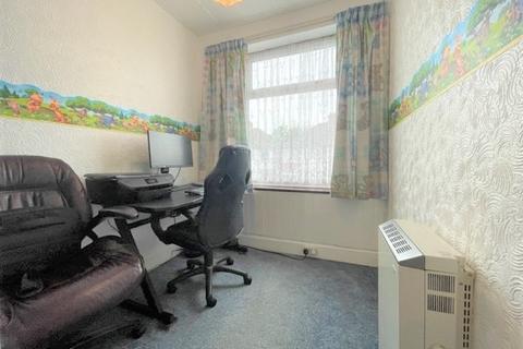 7 Wickham Road, Harrow, HA3 5PN