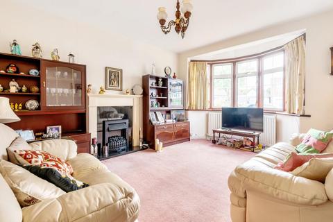 3 bedroom semi-detached house for sale - Brookmead Avenue, Bromley