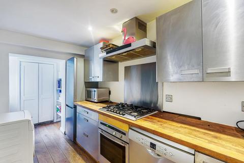 2 bedroom flat for sale - Camberwell Grove, Camberwell