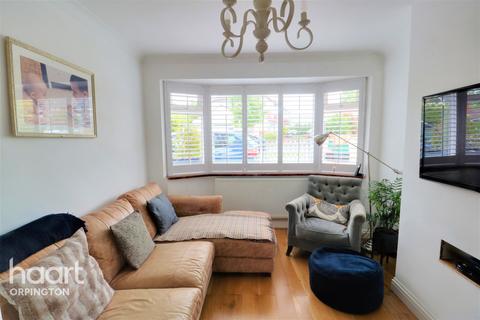 140 Charterhouse Road, Orpington, BR6 9EU