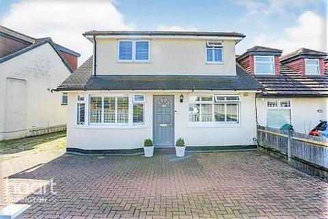 140 Charterhouse Road, Orpington, BR6 9EU