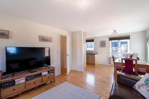 2 bedroom apartment to rent - St. Joseph's Green, Welwyn Garden City AL7 4TT