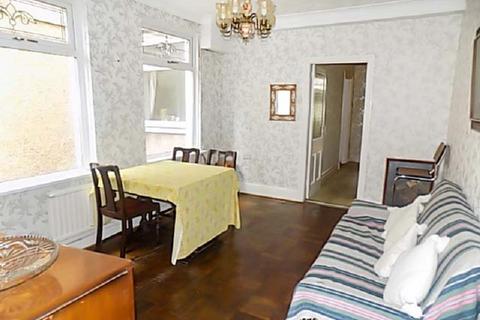 3 bedroom terraced house for sale - Bridge Terrace, Port Talbot, Neath Port Talbot. SA13 1AH