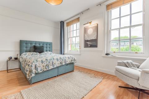 2 bedroom maisonette for sale - Mottingham Road London SE9