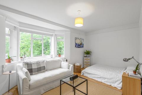 1 bedroom flat for sale - Balham Hill, Balham