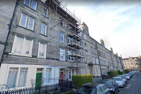 1 bedroom in a house share to rent - Murieston Terrace, Edinburgh, EH11