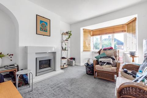 38 Staverton Road, Reading, RG2 7LG